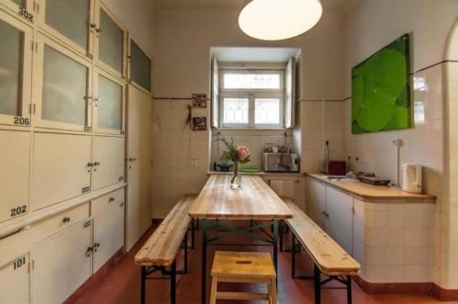 Coimbra Erasmus House - Guest House מראה חיצוני תמונה
