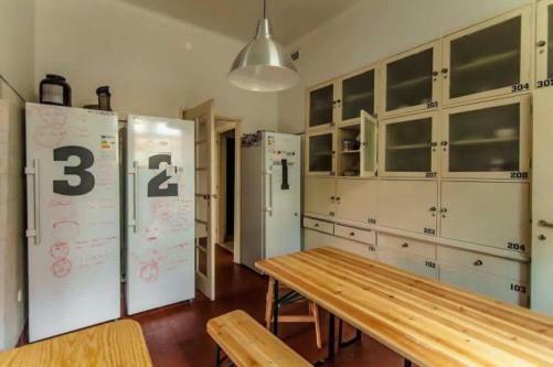 Coimbra Erasmus House - Guest House מראה חיצוני תמונה
