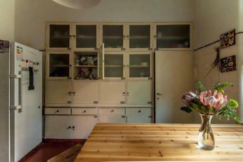 Coimbra Erasmus House - Guest House מראה חיצוני תמונה