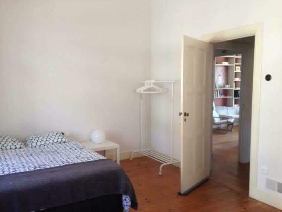 Coimbra Erasmus House - Guest House מראה חיצוני תמונה